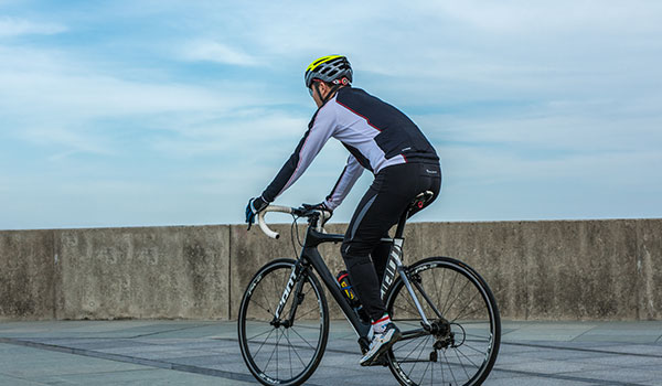 美国放宽对电动自行车的限制 LVCO EBIKE