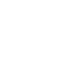 业务线