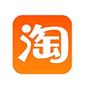 商城logo.jpg