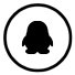 6101589796285147.png
