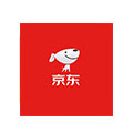 商城logo2.jpg