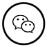 6101589796285148.png