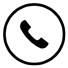 6101589796285146.png