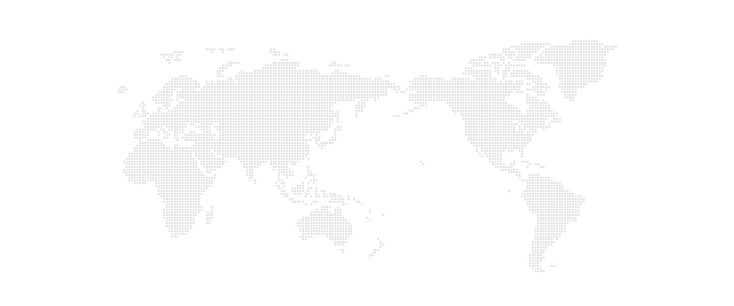 地图.jpg