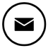 7551589796285770.png