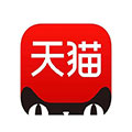 商城logo3.jpg